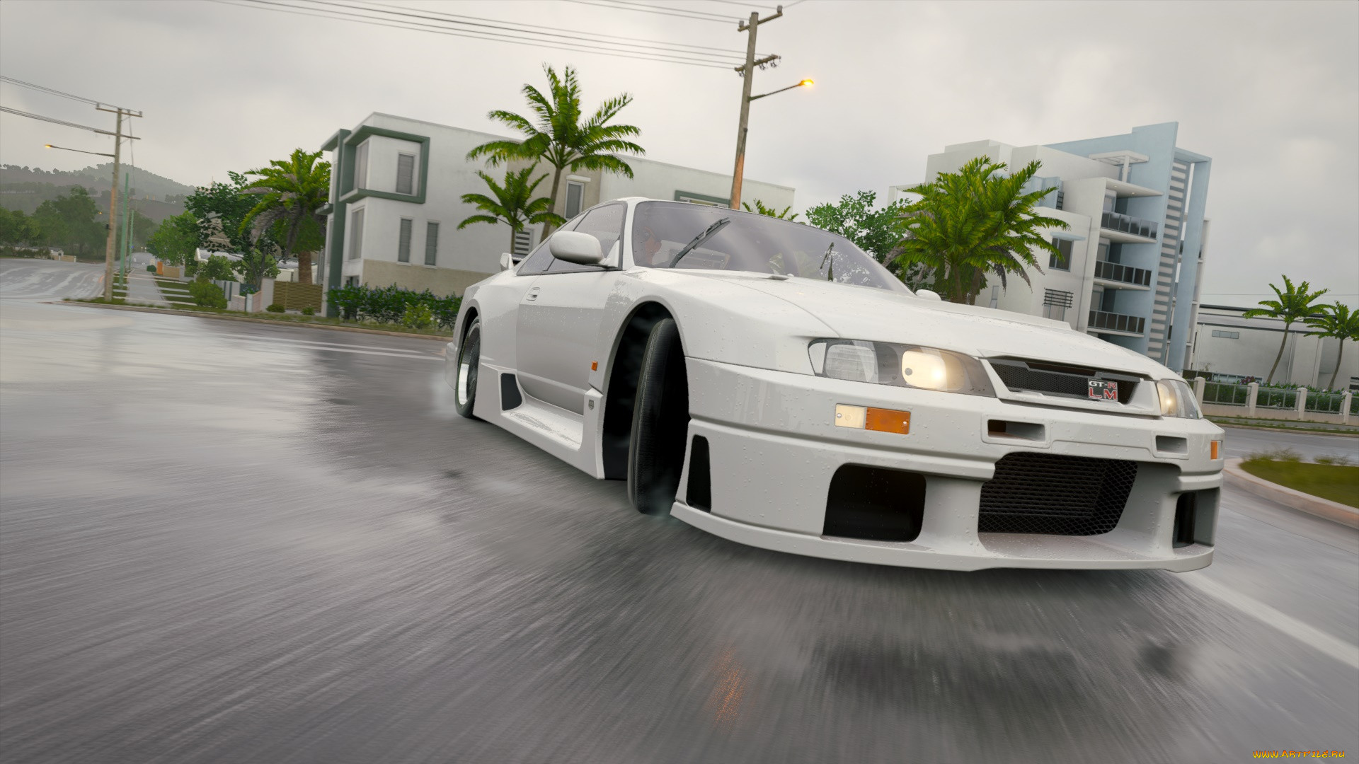  , forza horizon 3, forza, horizon, 3